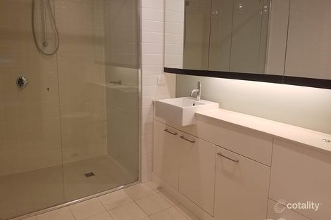 Property photo of 201/6 Duntroon Avenue St Leonards NSW 2065