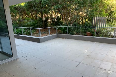 Property photo of 201/6 Duntroon Avenue St Leonards NSW 2065