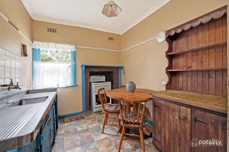 Property photo of 16-18 Gordon Avenue Tecoma VIC 3160