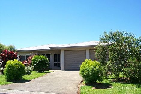 28 Bello Dr, Belvedere, QLD 4860