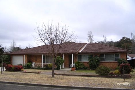 22 Pike St, Stanthorpe, QLD 4380