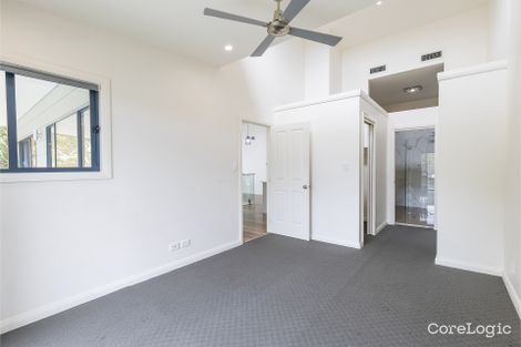 Property photo of 60 Sergeant Baker Drive Corlette NSW 2315