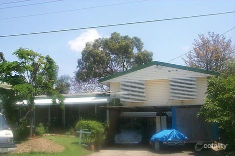 6 Mugara St, Chermside West, QLD 4032