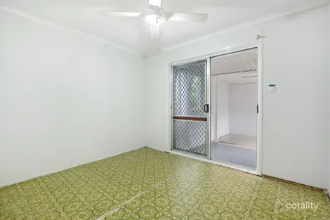 Property photo of 11 Carlyle Drive Currumbin QLD 4223