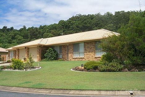 23 Wilkinson Cres, Currumbin Waters, QLD 4223