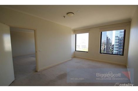 Property photo of 1104/442 St Kilda Road Melbourne VIC 3004