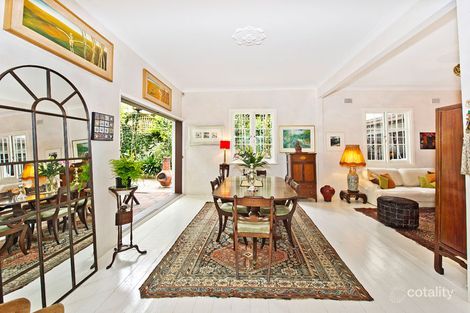 Property photo of 55 Henrietta Street Waverley NSW 2024