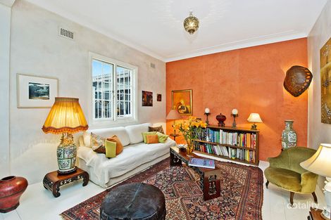 Property photo of 55 Henrietta Street Waverley NSW 2024