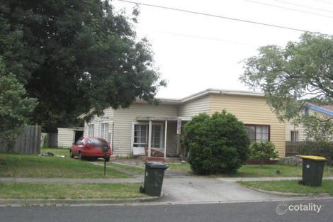 12 Wave St, Frankston, VIC 3199