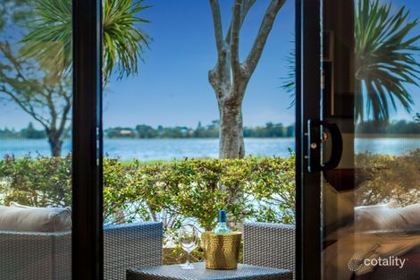 Property photo of 13/20-22 Lake Street Rockingham WA 6168