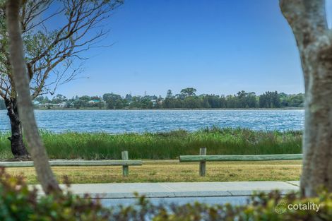 Property photo of 13/20-22 Lake Street Rockingham WA 6168