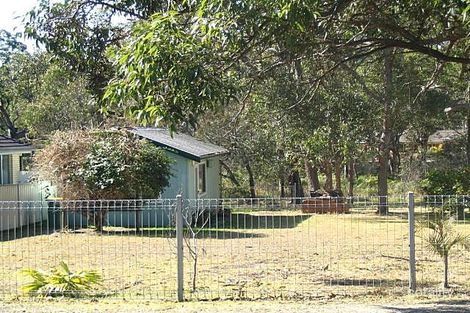 42 Quinalup St, Gwandalan, NSW 2259