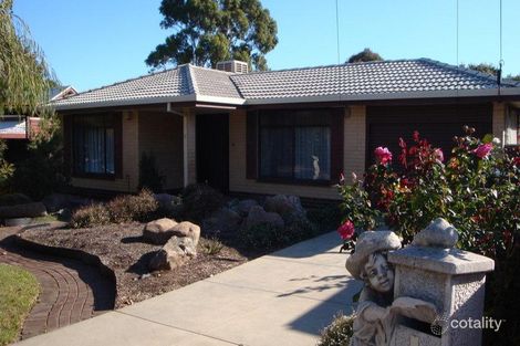 5 Pegasi Ave, Hope Valley, SA 5090