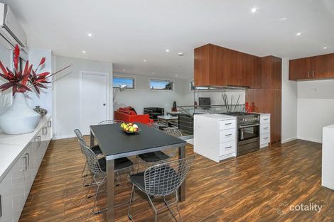 Property photo of 46 Salisbury Street Coburg VIC 3058