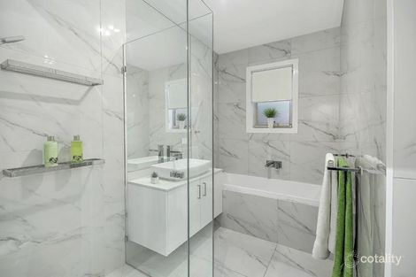 Property photo of 46 Salisbury Street Coburg VIC 3058