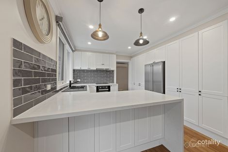 Property photo of 6 Terry Street Pearcedale VIC 3912