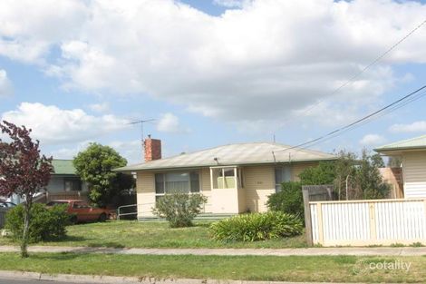 84 Marchant Ave, Reservoir, VIC 3073