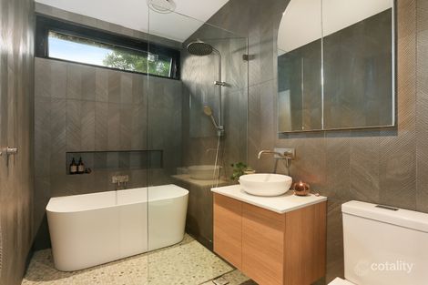 Property photo of 36 Torres Street Kurnell NSW 2231