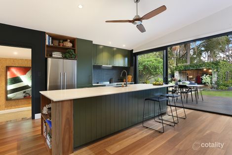 Property photo of 36 Torres Street Kurnell NSW 2231