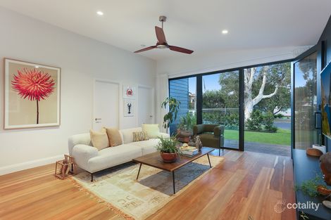 Property photo of 36 Torres Street Kurnell NSW 2231