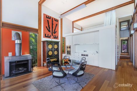 Property photo of 223 Lawrence Hargrave Drive Coalcliff NSW 2508