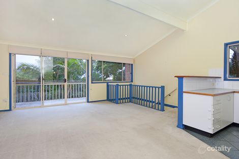 2/674a The Entrance Rd, Wamberal, NSW 2260