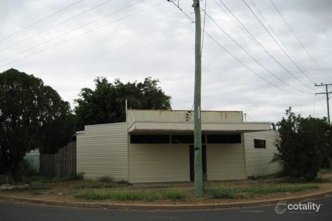 36 Old Airport Dr, Emerald, QLD 4720