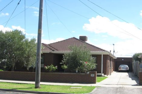 53 Macdonald Ave, Altona North, VIC 3025