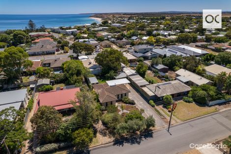 Property photo of 11 Belair Avenue Port Willunga SA 5173