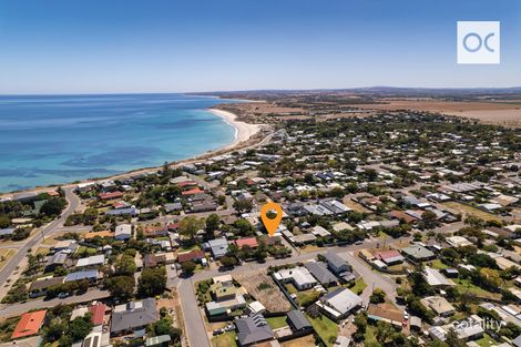 Property photo of 11 Belair Avenue Port Willunga SA 5173