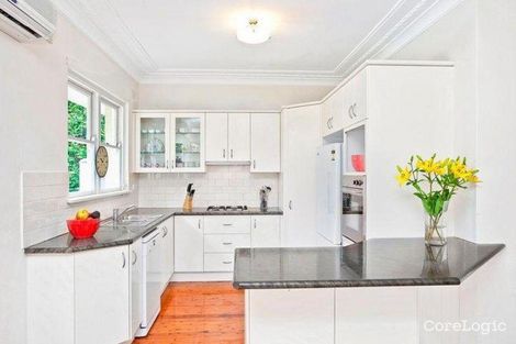 Property photo of 4 Bunyana Avenue Wahroonga NSW 2076