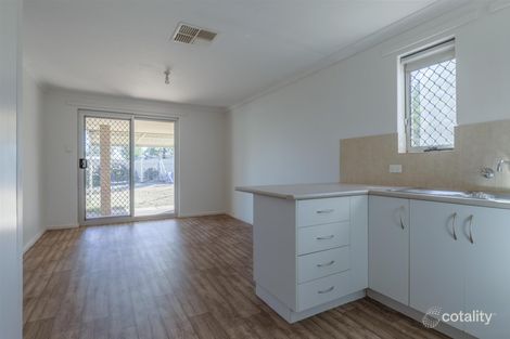 Property photo of 81 Johnston Street South Kalgoorlie WA 6430