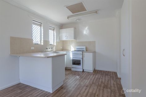 Property photo of 81 Johnston Street South Kalgoorlie WA 6430