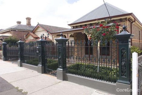 Property photo of 55 Winchester Street Moonee Ponds VIC 3039