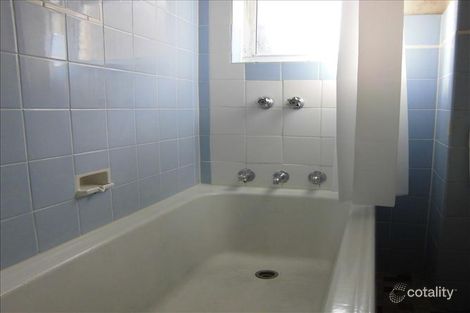 Property photo of 6/69 Gladstone Street Kogarah NSW 2217