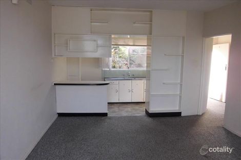 Property photo of 6/69 Gladstone Street Kogarah NSW 2217