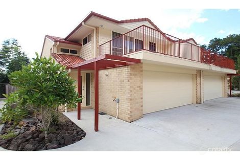 15/14-18 Bade St, Nambour, QLD 4560