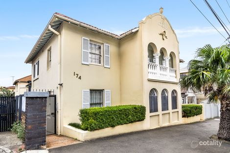 9/174-176 Coogee Bay Rd, Coogee, NSW 2034