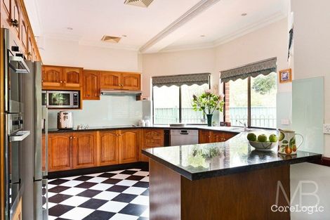 Property photo of 78 Lucinda Avenue Wahroonga NSW 2076