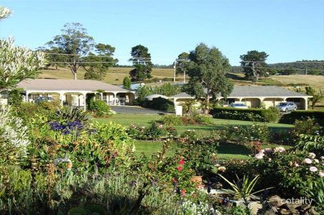 52 Safety Cove Rd, Port Arthur, TAS 7182