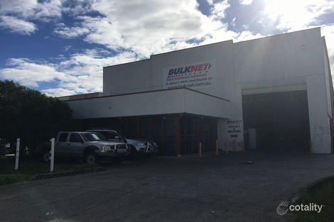 23 Quality Dr, Dandenong South, VIC 3175