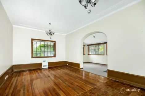 Property photo of 69 Augusta Street Strathfield NSW 2135