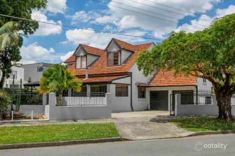 Property photo of 69 Augusta Street Strathfield NSW 2135