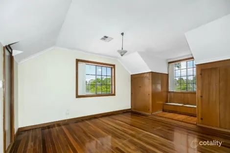 Property photo of 69 Augusta Street Strathfield NSW 2135