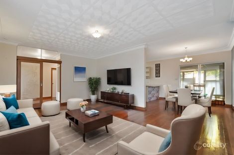 Property photo of 16 Parkhill Way Wilson WA 6107