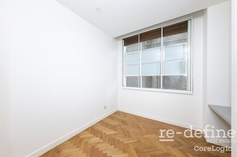 Property photo of 4B/237-239 Flinders Lane Melbourne VIC 3000