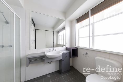 Property photo of 4B/237-239 Flinders Lane Melbourne VIC 3000