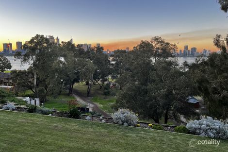 7/144 Mill Point Rd, South Perth, WA 6151