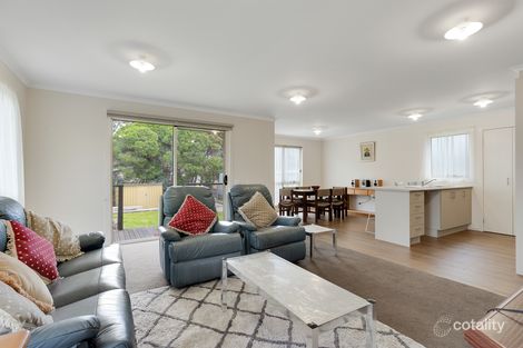 Property photo of 30 Dolphin Drive Smiths Beach VIC 3922