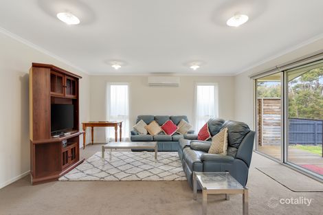 Property photo of 30 Dolphin Drive Smiths Beach VIC 3922